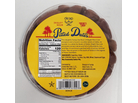 Tunisian Pitted Dates 24 oz