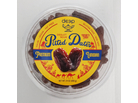 Tunisian Pitted Dates 24 oz