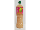 Guava Drink (1L)