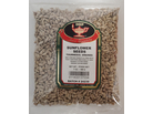 Sunflower Seeds 7 oz