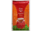 Premium Tea of Assam (32oz)