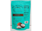 OrganicDesiccatedCoconutHighFat12oz