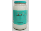 Organic Virgin Coconut Oil 32Floz