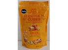 Quick Cubes-Ginger 10 Oz