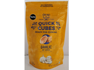 Quick Cubes-Garlic 10Oz