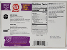 Cheesy Corn Stars (11.6oz)