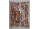 Spanish Peanuts Small Pink 2 lb