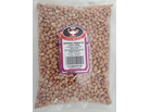 Spanish Peanuts Small Pink 4 lb
