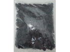 Black Raisins 28 oz.