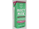 Millet Milk Apple Cinnamon (6.8 fl oz)