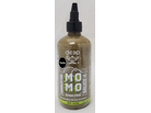 Green Chili Momo Sauce (12oz)