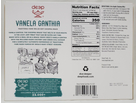 Vanela Ganthia (12.3oz)