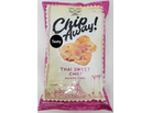 Chip Away-Thai Sweet Chili 4.6Oz
