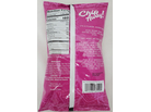 Chip Away-Thai Sweet Chili 4.6Oz