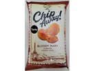 Chip Away-Bloody Mary Tomato4.6Oz