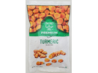 Turmeric (12oz)