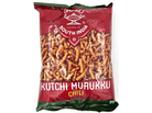 Kutchi Murukku Chili (7oz)