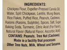 Hot Mix (Original) (12oz)