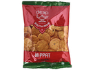 Nippat (7oz)
