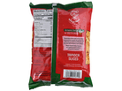 Tapioca Slices (7oz)