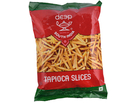 Tapioca Slices (7oz)
