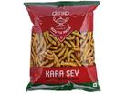 Kara Sev (7oz)