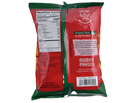 Ribbon Pakodi (7oz)