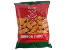 Ribbon Pakodi (7oz)