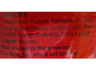 Kerala Mix (12oz)