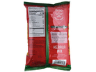 Kerala Mix (12oz)