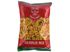 Kerala Mix (12oz)