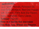 Avalaki Mix (12oz)