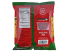 Avalaki Mix (12oz)