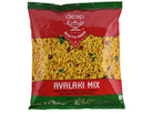 Avalaki Mix (12oz)