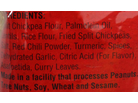 Bombay Mix (12oz)