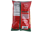 Bombay Mix (12oz)
