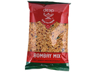 Bombay Mix (12oz)