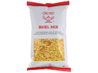 Bhel Mix (12oz)