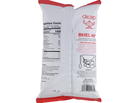 Bhel Mix (12oz)