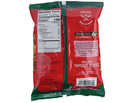 Tapioca Slices Masala (7oz)