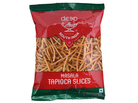 Tapioca Slices Masala (7oz)
