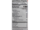 Tapioca Chips (7oz)