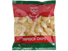 Tapioca Chips (7oz)