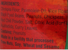 Andhra Mix (12oz)