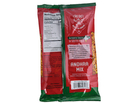 Andhra Mix (12oz)