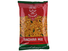 Andhra Mix (12oz)