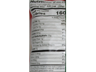 Original Plantain Chips (7oz)