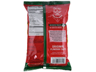 Original Plantain Chips (7oz)