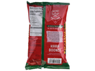 Kara Boondi (12oz)