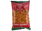 Kara Boondi (12oz)